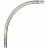 Top 10 ✔️ Victaulic VicFlex™ Series AH2 31 x 1 in. NPT 300 Stainless Steel Hose 👏 2 Top 10 ✔️ Victaulic VicFlex™ Series AH2 31 x 1 in. NPT 300 Stainless Steel Hose 👏 -Victaulic Sales Shop Query 129