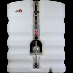 Coupon 😉 Talco Fire Systems 1-1/4 x 76 in. FNPT Stainless Steel Packaged Fire Pump System ❤️