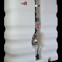 Coupon 😉 Talco Fire Systems 1-1/4 x 76 in. FNPT Stainless Steel Packaged Fire Pump System ❤️ -Victaulic Sales Shop Query 149