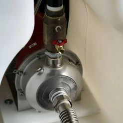 Coupon 😉 Talco Fire Systems 1-1/4 x 76 in. FNPT Stainless Steel Packaged Fire Pump System ❤️ -Victaulic Sales Shop Query 150