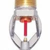 Buy 🔔 TYCO TY3934 1/2 in. 155F 5.8K Pendent and Quick Response Sprinkler Head in Polished Chrome ✨ 1 Buy 🔔 TYCO TY3934 1/2 in. 155F 5.8K Pendent and Quick Response Sprinkler Head in Polished Chrome ✨ -Victaulic Sales Shop Query 153