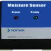 Budget 🛒 Pentair 1-3/40 in. Moisture Sensor 🤩 -Victaulic Sales Shop Query 182