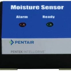 Budget 🛒 Pentair 1-3/40 in. Moisture Sensor 🤩