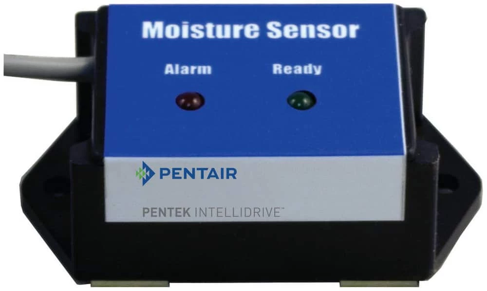 Budget 🛒 Pentair 1-3/40 in. Moisture Sensor 🤩 3 Budget 🛒 Pentair 1-3/40 in. Moisture Sensor 🤩