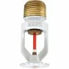 Wholesale 🛒 Victaulic FireLock™ Model V27 V2740 1/2 Brass V27 175 Residential Pendent Sprinkler Head 4.9K 👏 -Victaulic Sales Shop Query 187