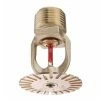 Outlet 🧨 TYCO TY3934 TY3934 1/2 Brass LFII 155 Residential PD 5.8K 🔔 -Victaulic Sales Shop Query 199