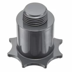 Wholesale 🤩 Spears® Manufacturing Company FlameGuard™FTP-005GS 1/2 in. MIPT Plastic Test Plug ❤️