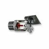 Best Sale π― TYCO TY3334 1/2 in. 175F 5.6K Horizontal Sidewall Sprinkler Head in Chrome π 1 Best Sale π― TYCO TY3334 1/2 in. 175F 5.6K Horizontal Sidewall Sprinkler Head in Chrome π -Victaulic Sales Shop Query 207
