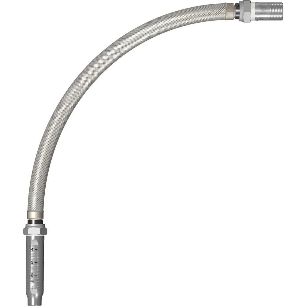 Buy 🌟 Victaulic VicFlex™ Series AH1 72 x 1 in. NPT 300 Stainless Steel Hose 🧨 3 Buy 🌟 Victaulic VicFlex™ Series AH1 72 x 1 in. NPT 300 Stainless Steel Hose 🧨