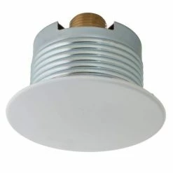 Best Pirce ❤️ Globe Fire Sprinkler Corporation FireLock™ Model V4906 1/2 in. 155F 4.9K Pendent Sprinkler and Quick Response Sprinkler Head 🎁