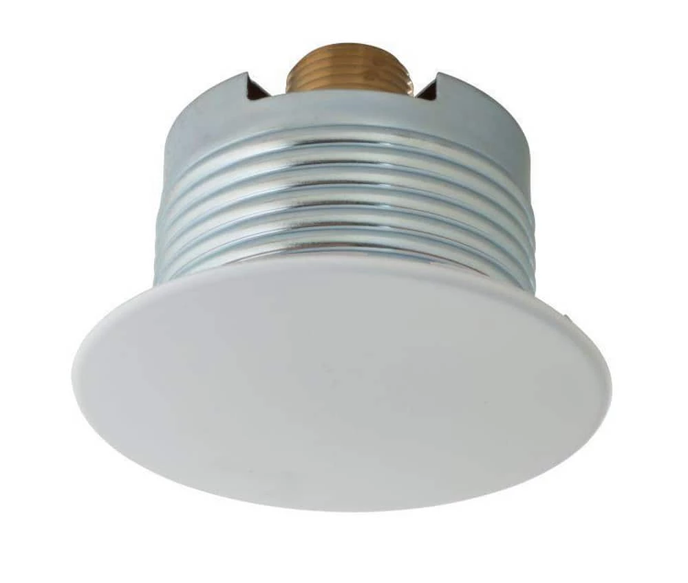 Best Pirce ❤️ Globe Fire Sprinkler Corporation FireLock™ Model V4906 1/2 in. 155F 4.9K Pendent Sprinkler and Quick Response Sprinkler Head 🎁 3 Best Pirce ❤️ Globe Fire Sprinkler Corporation FireLock™ Model V4906 1/2 in. 155F 4.9K Pendent Sprinkler and Quick Response Sprinkler Head 🎁