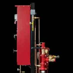 Flash Sale 🛒 Talco Fire Systems 13-ULV50-R 2 x 78 in. FNPT x Grooved Pump 🥰 8 Flash Sale 🛒 Talco Fire Systems 13-ULV50-R 2 x 78 in. FNPT x Grooved Pump 🥰 -Victaulic Sales Shop Query 229