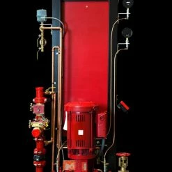 Flash Sale 🛒 Talco Fire Systems 13-ULV50-R 2 x 78 in. FNPT x Grooved Pump 🥰 9 Flash Sale 🛒 Talco Fire Systems 13-ULV50-R 2 x 78 in. FNPT x Grooved Pump 🥰 -Victaulic Sales Shop Query 230