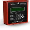 Hot Sale 😉 Potter Electric IntelliCheck™ 4-3/50 in. Plastic and Metal Leak Monitor 🔥 1 Hot Sale 😉 Potter Electric IntelliCheck™ 4-3/50 in. Plastic and Metal Leak Monitor 🔥 -Victaulic Sales Shop Query 231