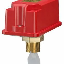 Buy 😉 System Sensor NPT Waterflow Detector 😍