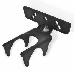 Deals 🤩 Uponor ProPEX® 3/4 - 1 in. Spring Steel Mounting Bracket 😉