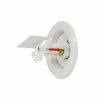 Top 10 🤩 TYCO TY2334 1/2 in. 155F 4.4K Horizontal Sidewall Sprinkler Head in White 👍 -Victaulic Sales Shop Query 25