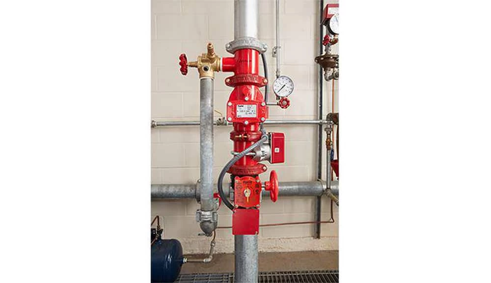 Best deal โ TYCO Model RM-1 2 in. Riser Manifold ๐ 5 Best deal โ TYCO Model RM-1 2 in. Riser Manifold ๐ - Image 3