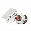 Deals 🔥 TYCO TY1334 1/2 in. 155F 4.2K Horizontal Sidewall Sprinkler Head in White 👍 -Victaulic Sales Shop Query 27