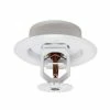 Best Pirce 🔥 TYCO TY4234 3/4 Brass LFII 155 Residential Pendent Sprinkler Head 🤩 -Victaulic Sales Shop Query 271