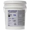 Promo 👍 TYCO LFP™ 5 gal Anti-freeze 🧨 -Victaulic Sales Shop Query 273