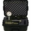 Coupon 😀 Akron Brass Female Swivel Nut Water Flow Test Kit with Tip and Large Case 👍 -Victaulic Sales Shop Query 28