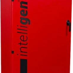Top 10 👍 Potter Electric IntelliGen™ 460/480V 60Hz 3-Phase Nitrogen Generator ✨