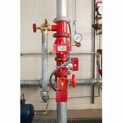 Best Pirce 𧨠TYCO Model RM-2 4 in. Riser Manifold π 7 Best Pirce 𧨠TYCO Model RM-2 4 in. Riser Manifold π -Victaulic Sales Shop Query 295