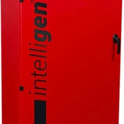 Promo ✨ Potter Electric IntelliGen™ 460/480V 60Hz 3-Phase Nitrogen Generator 🔔