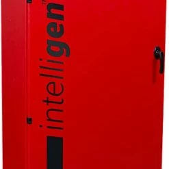 New 🧨 Potter Electric IntelliGen™ 1/2 in. FNPT Brass and Steel Nitrogen Generator ✔️