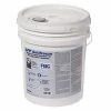 Hot Sale 🤩 TYCO LFP™ 30 gal Anti-freeze ❤️ -Victaulic Sales Shop Query 323
