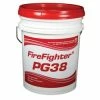 Buy ❤️ Noble Company FireFighter® PG 5 gal Anti-freeze Protector ⌛ -Victaulic Sales Shop Query 329