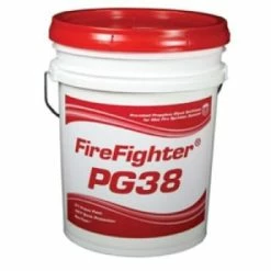 Buy ❤️ Noble Company FireFighter® PG 5 gal Anti-freeze Protector ⌛