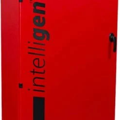 Hot Sale 🌟 Potter Electric IntelliGen™ 200/208V 60Hz 3-Phase Nitrogen Generator ⌛