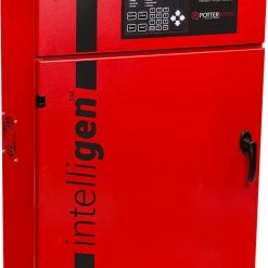Brand new 🛒 Potter Electric IntelliGen™ 1/2 in. FNPT Brass and Steel Nitrogen Generator 😀