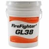 Wholesale ✨ Noble Company FireFighter® GL 55 gal Anti-freeze Protector 😉 -Victaulic Sales Shop Query 333
