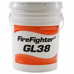Wholesale ✨ Noble Company FireFighter® GL 55 gal Anti-freeze Protector 😉