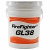 Deals 🌟 Noble Company FireFighter® GL 5 gal Anti-freeze Protector 😍 -Victaulic Sales Shop Query 338