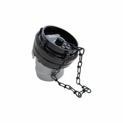 Best deal 😍 Brecco 5 x 6 in. Storz x NPT Forged Steel 30 Degree Bend with Cap 😉