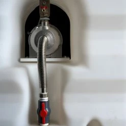 Hot Sale 😀 Talco Fire Systems 1-1/4 x 76 in. NPT Stainless Steel Packaged Fire Pump System ❤️ -Victaulic Sales Shop Query 35