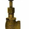 Deals ❤️ United Brass Works Model 126SUL 1-1/4 in. Threaded Bronze Angle Supply Stop Valve 🎉 2 Deals ❤️ United Brass Works Model 126SUL 1-1/4 in. Threaded Bronze Angle Supply Stop Valve 🎉 -Victaulic Sales Shop Query 38