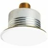 Best Pirce 🛒 Victaulic FireLock™ Model V3806 1/2 in. 155F 5.6K Pendent Sprinkler Head in Plain Brass 🌟 -Victaulic Sales Shop Query 60