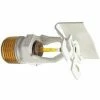 Best Sale ❤️ Victaulic FireLock™ Model V2738 1/2 in. 175F 4.2K Horizontal Sidewall Sprinkler Head in Chrome Plated 🧨 2 Best Sale ❤️ Victaulic FireLock™ Model V2738 1/2 in. 175F 4.2K Horizontal Sidewall Sprinkler Head in Chrome Plated 🧨 -Victaulic Sales Shop Query 63