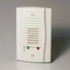 Cheapest 👏 System Sensor 4-3/5 in. Piezo Annunciator ✔️ -Victaulic Sales Shop Query 66