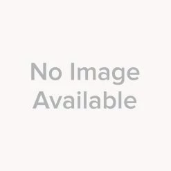 Best Sale 😀 TYCO TY1334 1/2 in. 155F 4.2K Horizontal Sidewall Sprinkler Head in Chrome ✨