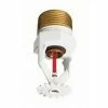 Best Pirce 😀 TYCO TY3934 1/2 in. 175F 5.8K Pendent and Quick Response Sprinkler Head in White ✔️ -Victaulic Sales Shop Query 73