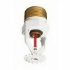 Buy 🎉 TYCO TY3934 1/2 in. 175F 5.8K Pendent and Quick Response Sprinkler Head in Signal White 🔔 2 Buy 🎉 TYCO TY3934 1/2 in. 175F 5.8K Pendent and Quick Response Sprinkler Head in Signal White 🔔 -Victaulic Sales Shop Query 74