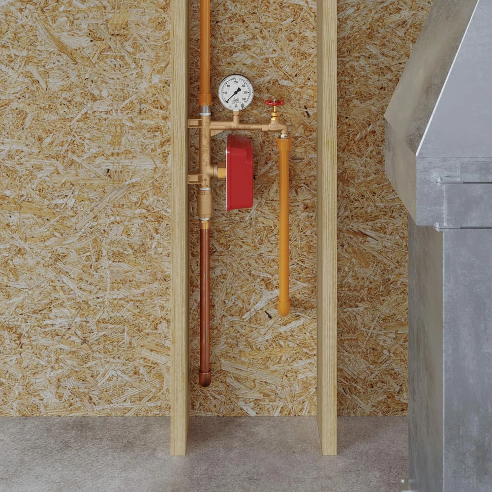 Cheap 🔥 National Fire Products Resi-Pac™ 1 in. Male Threaded Inline Check Valve, Pressure Relief Valve and Retard 🔔 4 Cheap 🔥 National Fire Products Resi-Pac™ 1 in. Male Threaded Inline Check Valve, Pressure Relief Valve and Retard 🔔 - Image 2