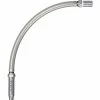 Budget 🥰 Victaulic VicFlex™ Series AH1 60 x 1 in. NPT 300 Stainless Steel Hose ✨ -Victaulic Sales Shop Query 9