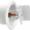 Discount 🔔 Victaulic FireLock™ Model V2738 1/2 in. 155F 4.2K Horizontal Sidewall Sprinkler Head in White 🛒 -Victaulic Sales Shop Query 90